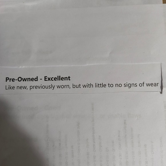 GAP Varsity Classic G 1969 Black Wool Leather Sleeve Letterman Jacket Mens M - Picture 14 of 15